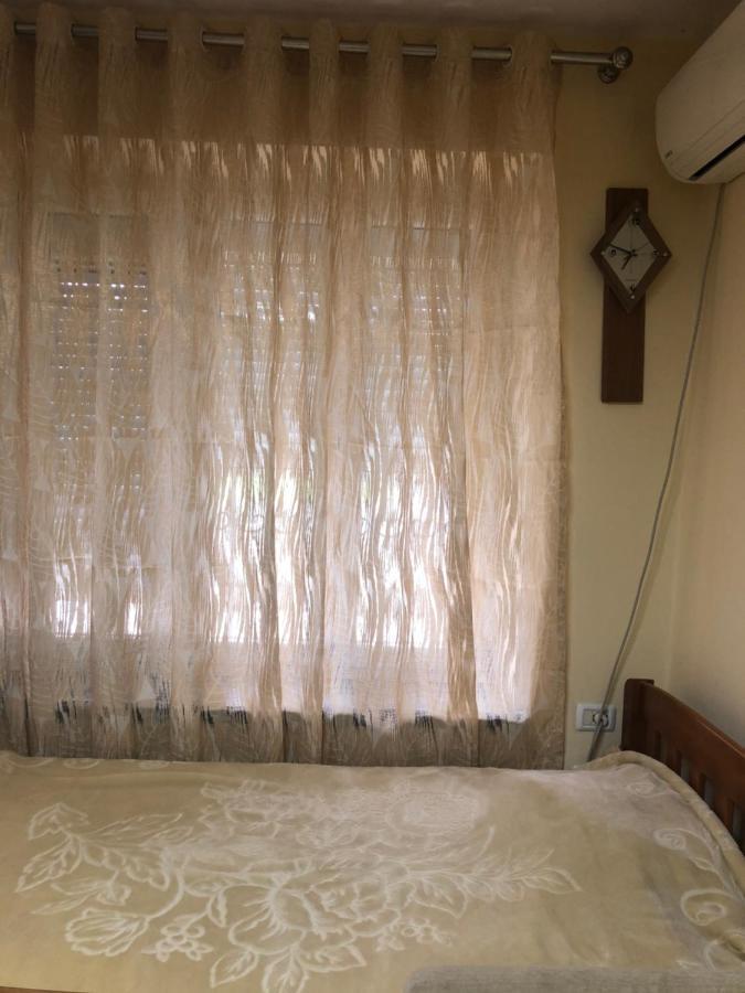 Mea Centre Apartment Shkodër Extérieur photo